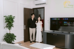 SANG VILLA ĐÀ NẴNG