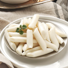 Bánh gạo Mr.Pokki loại 1 túi - 500g