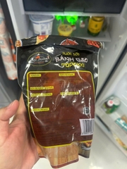 Nước sốt Mr.Pokki túi đen - 500G