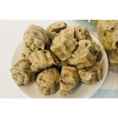 Ốc nhồi hải sản LC gói - 500g