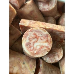 Giò Thủ - Chả Gân tai heo đòn - 500g