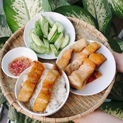 Cá dứa nuôi 1 nắng nguyên con - 1kg