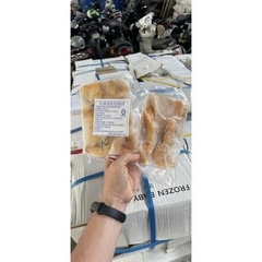 Thịt Sò Nước 5 vĩ - 1kg