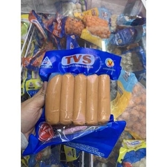 Xúc Xích Veal 20 cây - 500g