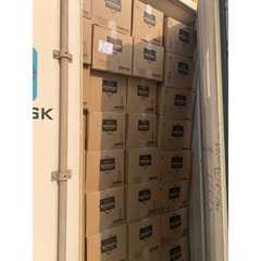 Khoai tây Ấn Vastory - 1kg