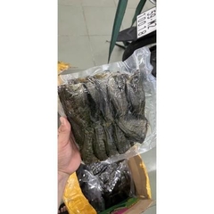 KHÔ CÁ SẶC BỔI size 10-12 con bịch - 500g