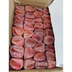 Hồng treo gió - 500g