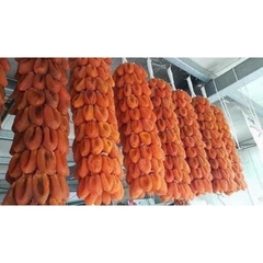 Hồng treo gió - 500g