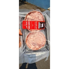 BÒ AUKOBE Lõi vai hàng cao cấp - 1kg