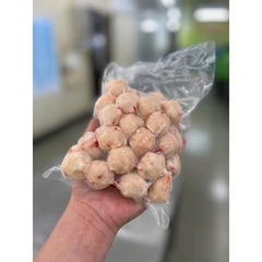 Tôm Hùm Viên Nhà Làm - Túi 500gr
