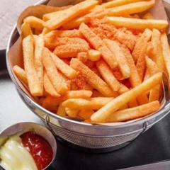 Bột Phô Mai Hàn Quốc thơm ngon - 1kg