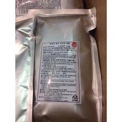 Bột Phô Mai Hàn Quốc thơm ngon - 1kg