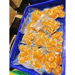 Chả Cua Chén 500g