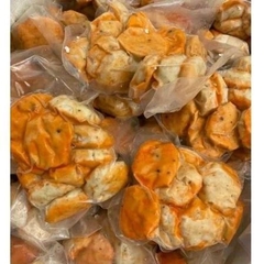 Chả Cua Chén 500g