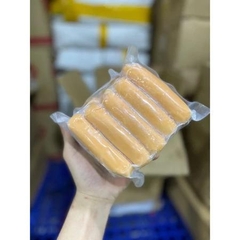 Xúc Xích Nhà Làm-  Túi 500gr