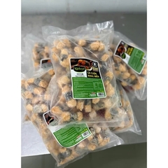 Gà cuộn rong biển LCFoods bịch - 1kg