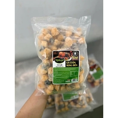 Gà cuộn rong biển LCFoods bịch - 1kg