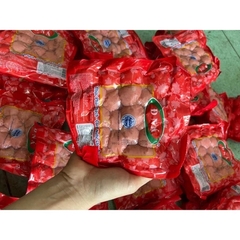 Xúc Xích Hồ Lô DNA - Túi 500gr