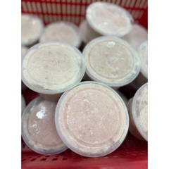 Chả tôm sống hộp - 500g