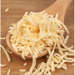 Phô Mai Khối VILVI - 2.5kg