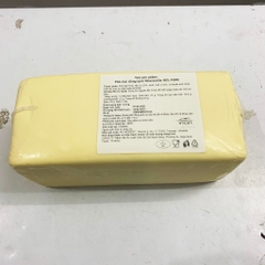 Phô Mai Khối VILVI - 2.5kg