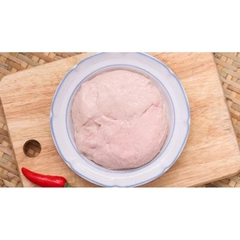 GIÒ SỐNG - MỘC SỐNG hộp - 500g