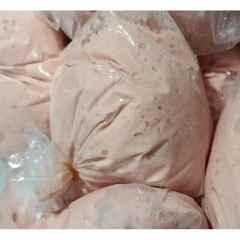GIÒ SỐNG - MỘC SỐNG hộp - 500g