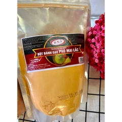 Đậu hủ cá phô mai Kenko - 500g