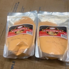 Bột Phô Mai DNA - 500gr