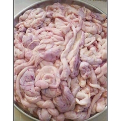 Tràng Gà/Dồi Trường Gà - 1kg