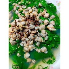 Ruột hến siêu ngon vĩ-  500g