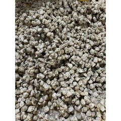 Ruột hến siêu ngon vĩ-  500g