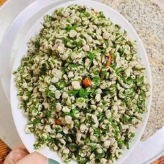 Ruột hến siêu ngon vĩ-  500g