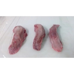Lưỡi heo nhập khẩu - 900g