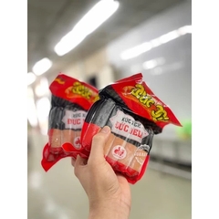 Xúc Xích Đức Deli - Túi 500g
