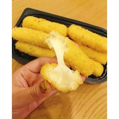 Phô mai que Videli - 500g