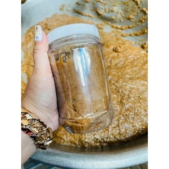 Mắm Cá Linh Châu Đốc - Hủ 500gr