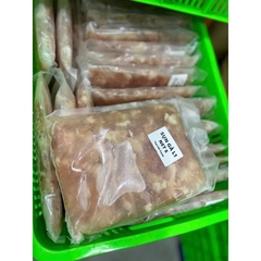 Sụn gà Túi - 500g