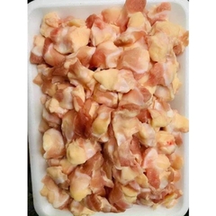 Sụn gà Túi - 500g