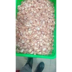Sụn gà Túi - 500g