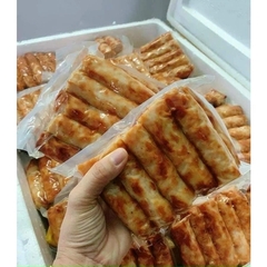 Nem nướng Nha Trang - 500gr