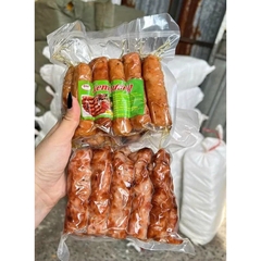 Nem nướng Nha Trang - 500gr
