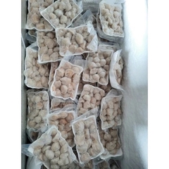 Răng mực cồ Răng bự vĩ - 500g