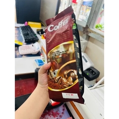 Cà Phê Chồn Tây Nguyên Buôn mê thuột gói - 500gr