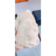 Lá Sách Bò trắng,làm sạch,hấp chín,khay - 1kg nét đủ