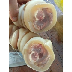 Vó Bò Luộc Chín - 1kg