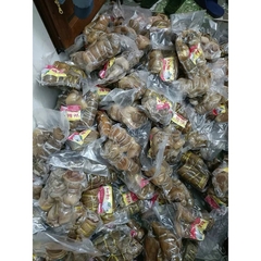 Vó Bò Luộc Chín - 1kg