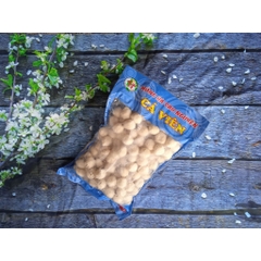 Cá viên HỒNG HÀ túi - 1kg
