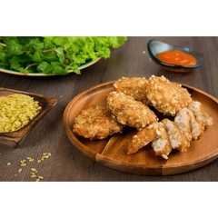 Chả Cốm Bún Đậu Loại Ngon - 1kg