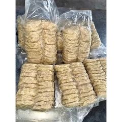 Chả Cốm Bún Đậu Loại Ngon - 1kg